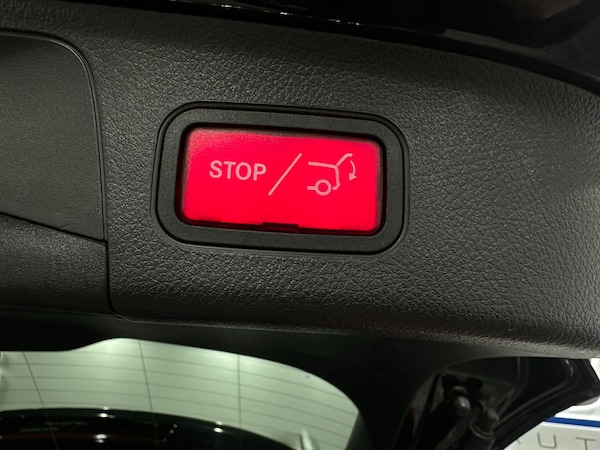 Used Mercedes-Benz EQA 2021 for sale - 76314401: Photo 83