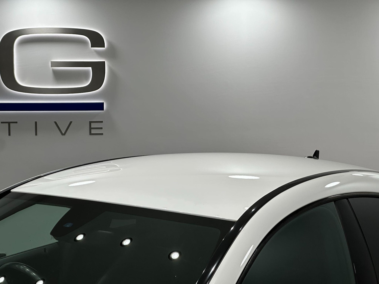 Used Mercedes-Benz CLA for sale - 76759262: Photo 18