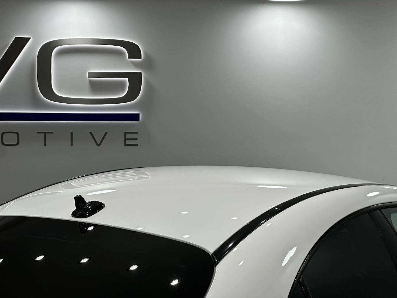 Used Mercedes-Benz CLA for sale - 76759262: Photo 24