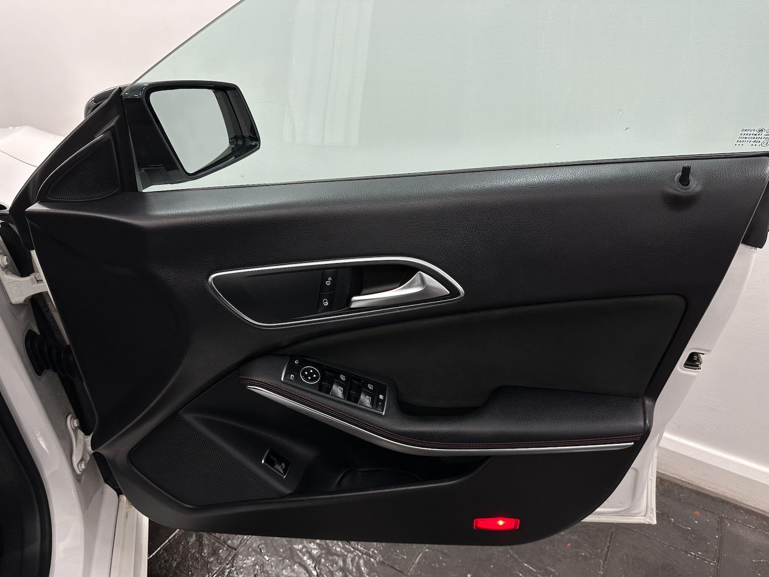 Used Mercedes-Benz CLA for sale - 76759262: Photo 28