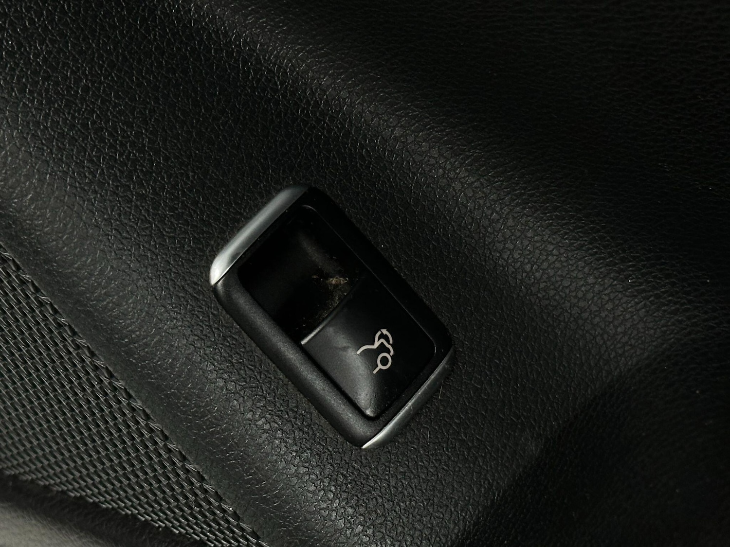 Used Mercedes-Benz CLA for sale - 76759262: Photo 30