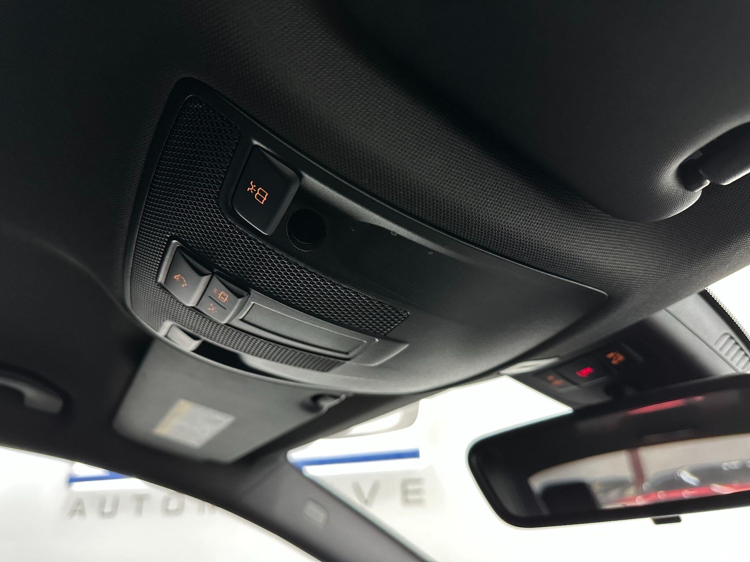 Used Mercedes-Benz CLA for sale - 76759262: Photo 31