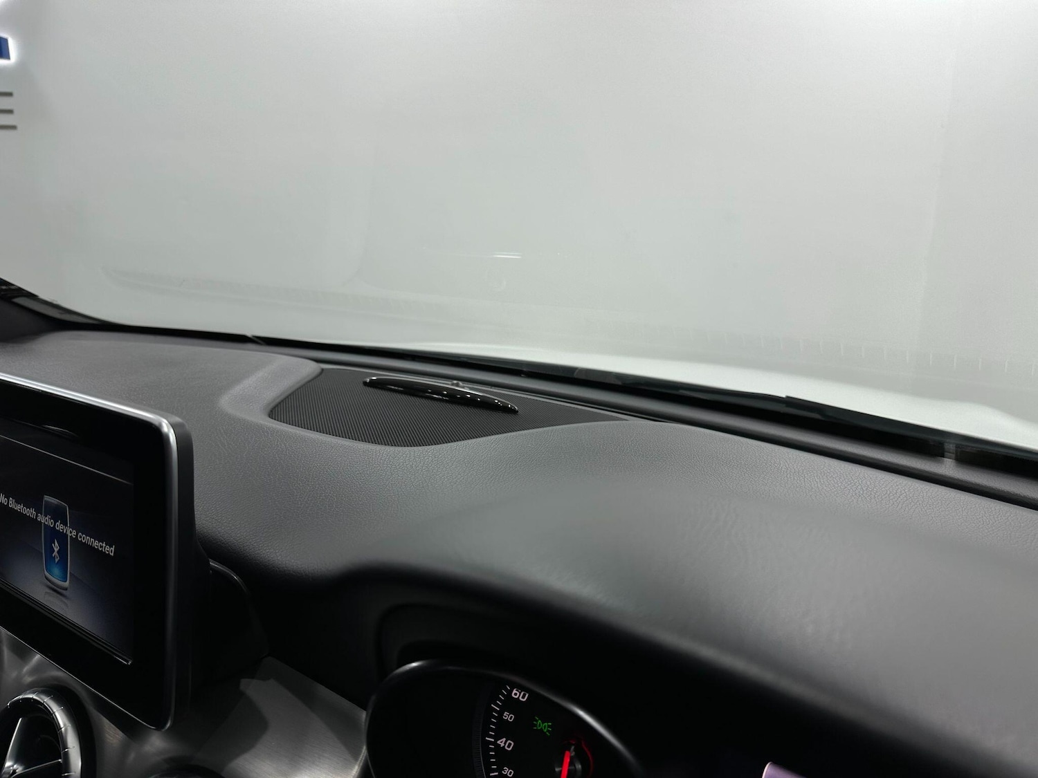 Used Mercedes-Benz CLA for sale - 76759262: Photo 32