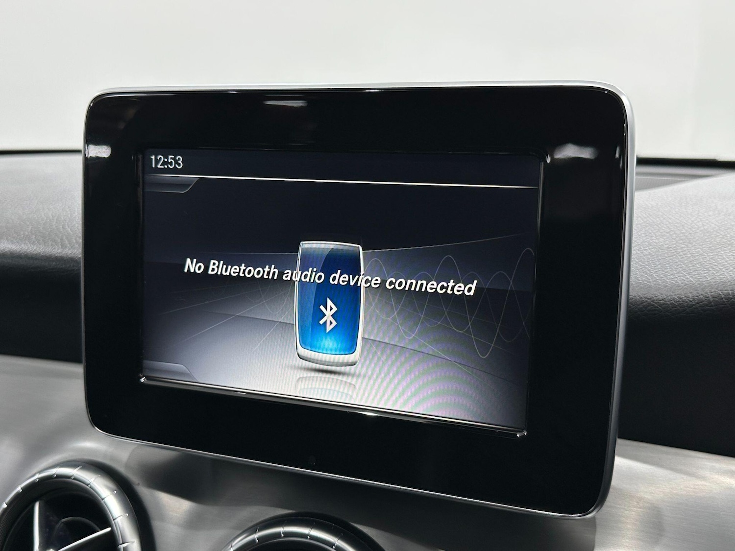 Used Mercedes-Benz CLA for sale - 76759262: Photo 36