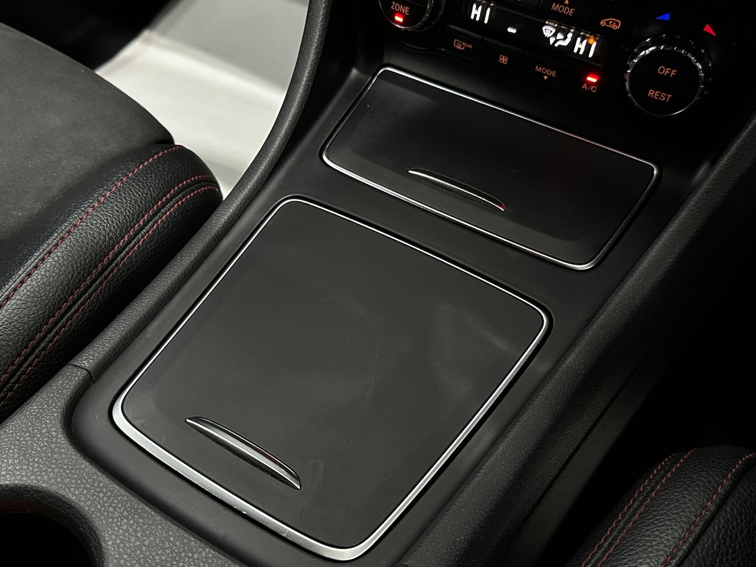 Used Mercedes-Benz CLA for sale - 76759262: Photo 39