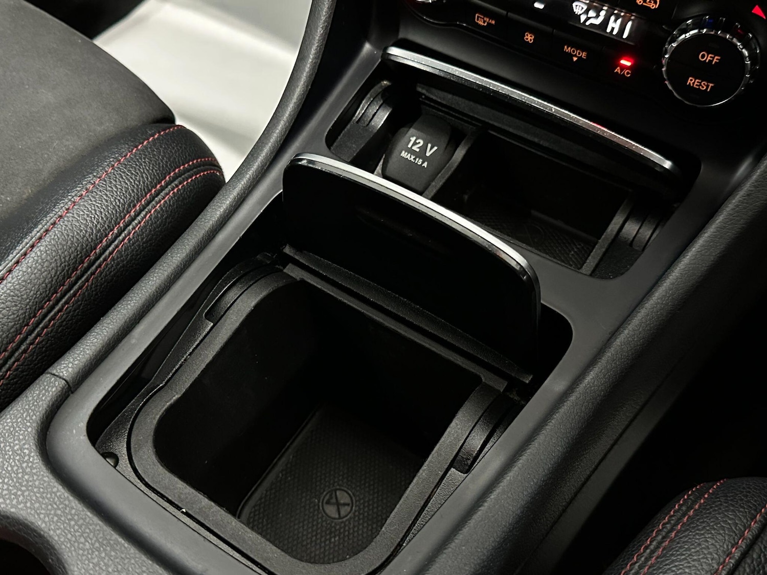 Used Mercedes-Benz CLA for sale - 76759262: Photo 40