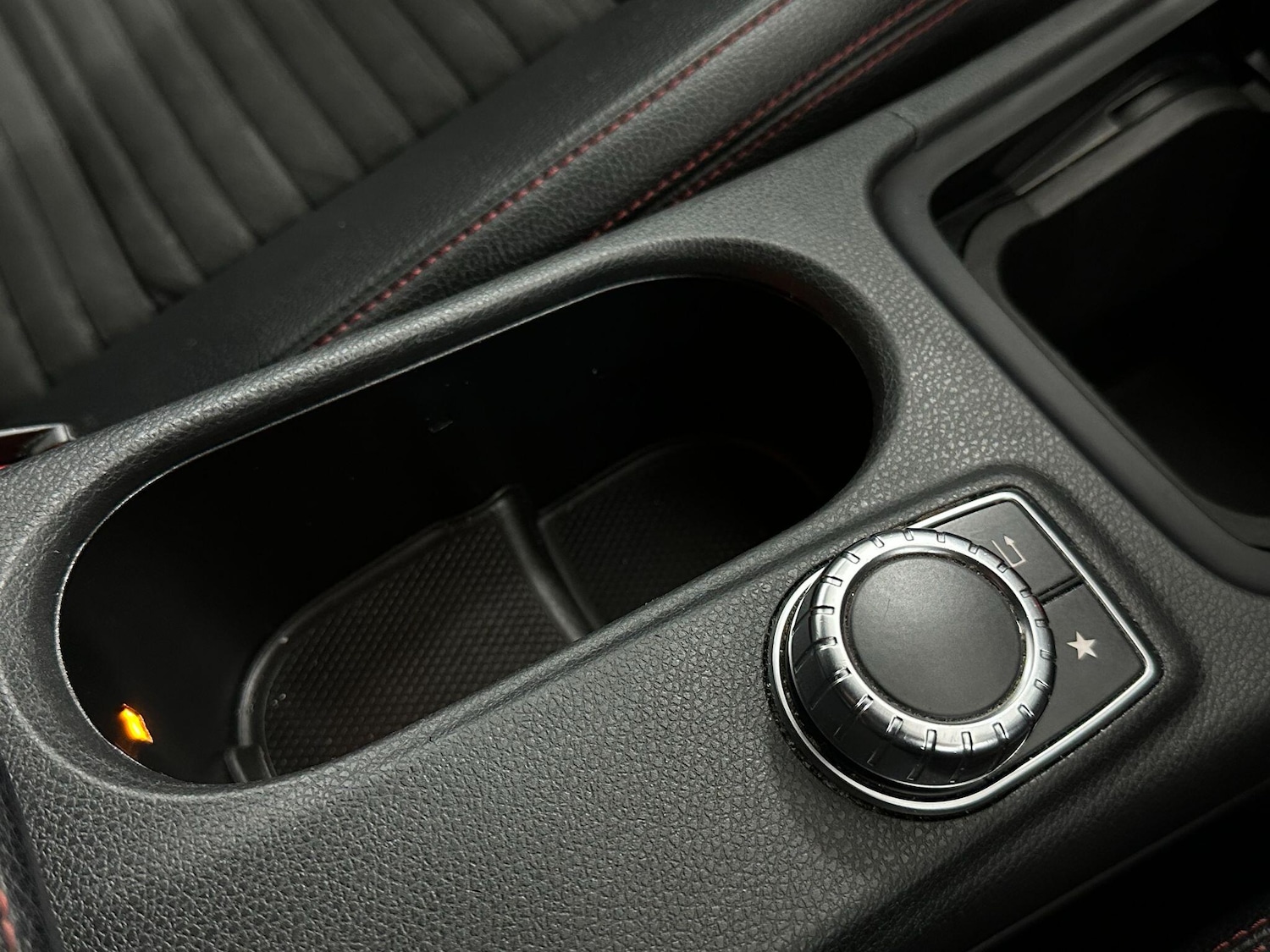 Used Mercedes-Benz CLA for sale - 76759262: Photo 42