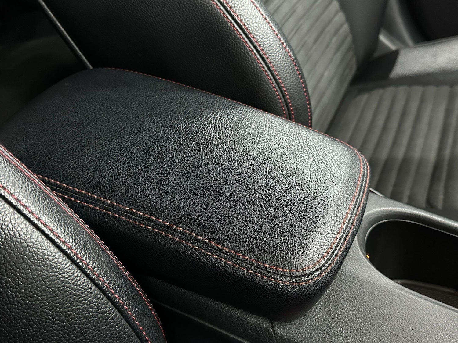 Used Mercedes-Benz CLA for sale - 76759262: Photo 43