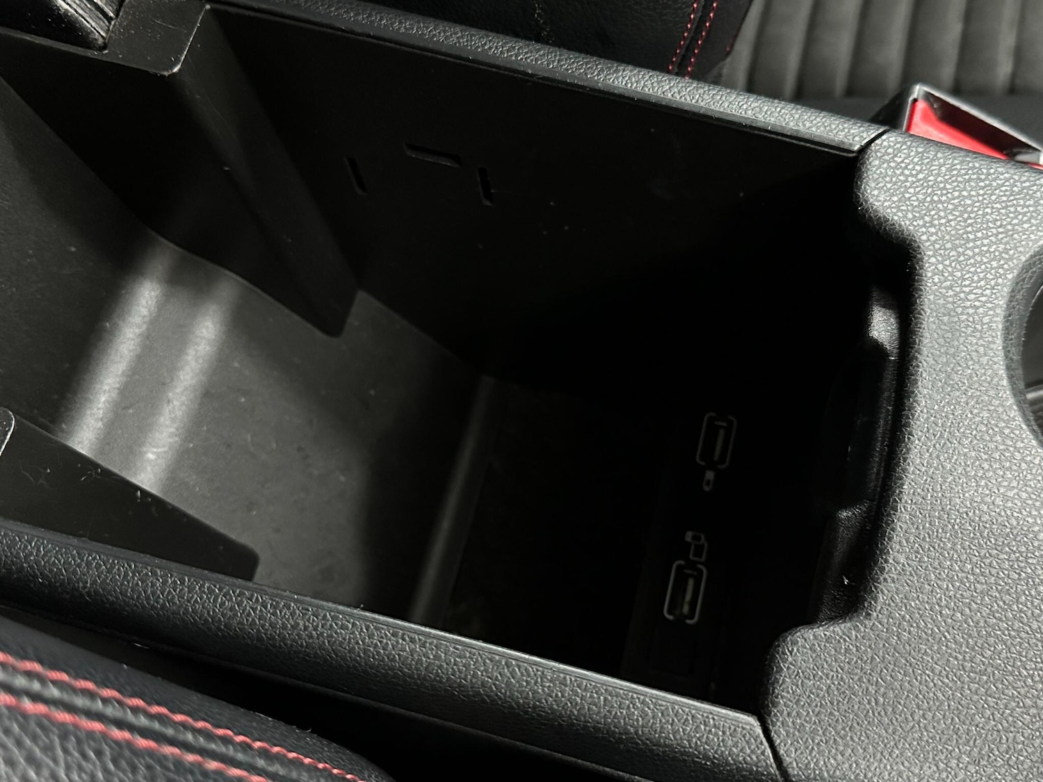 Used Mercedes-Benz CLA for sale - 76759262: Photo 44