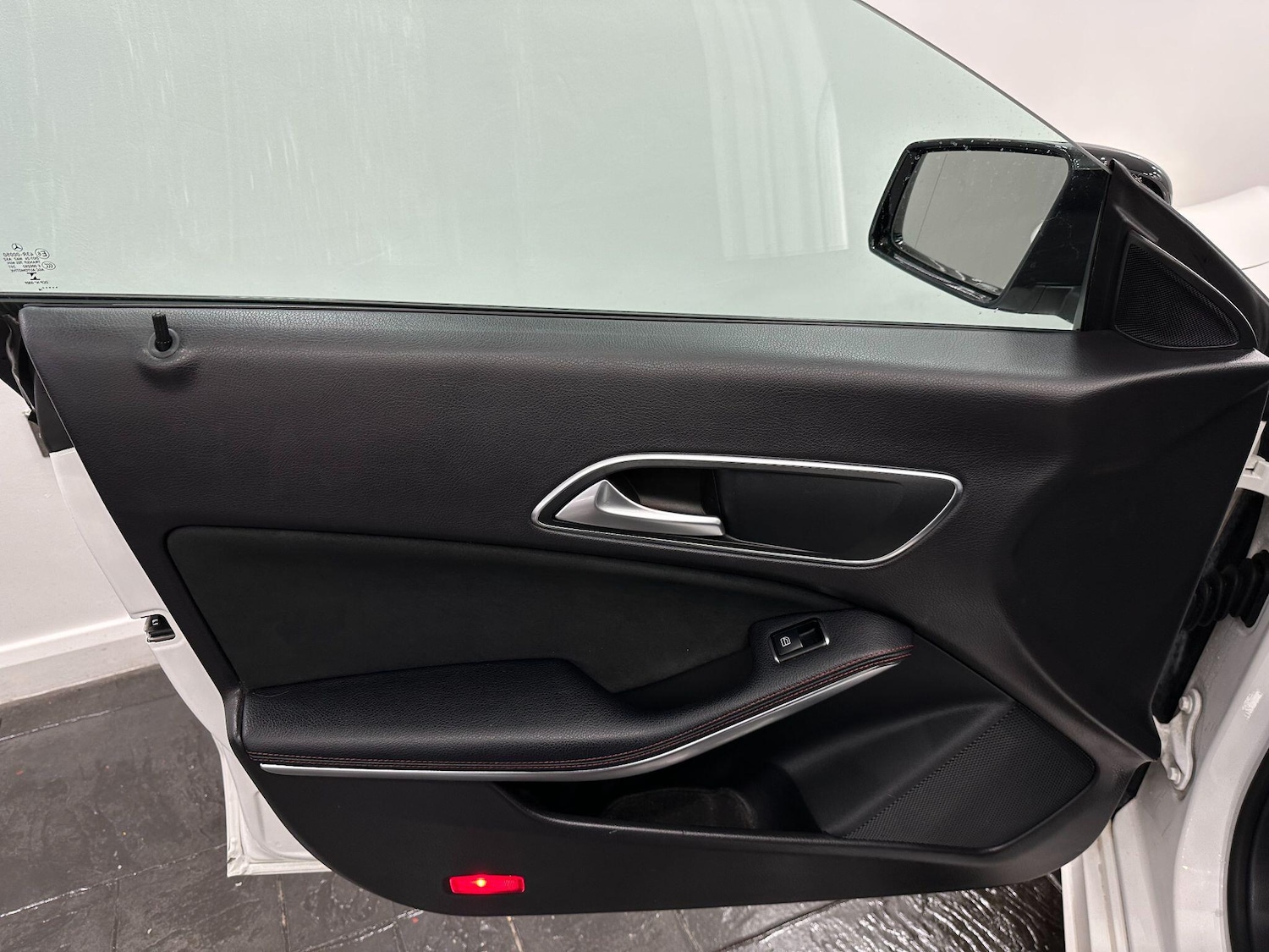 Used Mercedes-Benz CLA for sale - 76759262: Photo 48