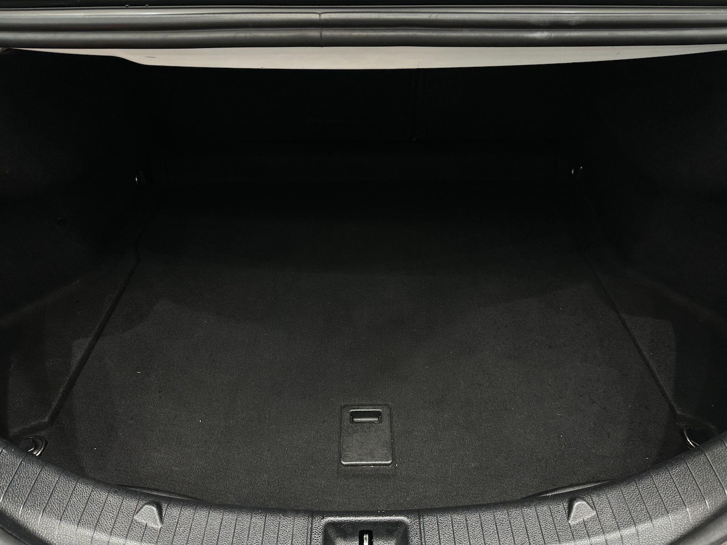 Used Mercedes-Benz CLA for sale - 76759262: Photo 59