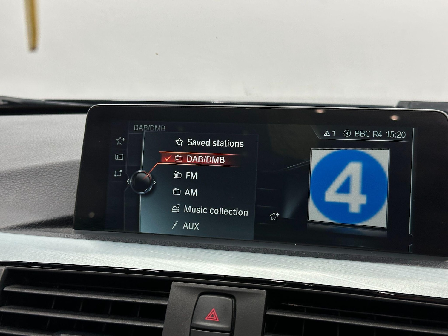 Vehicle 37