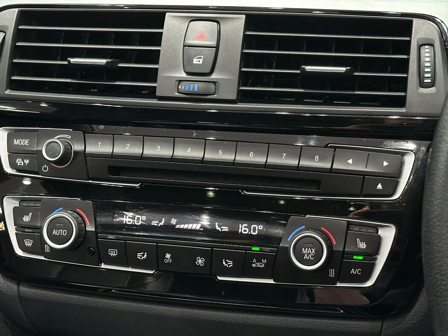 Vehicle 38