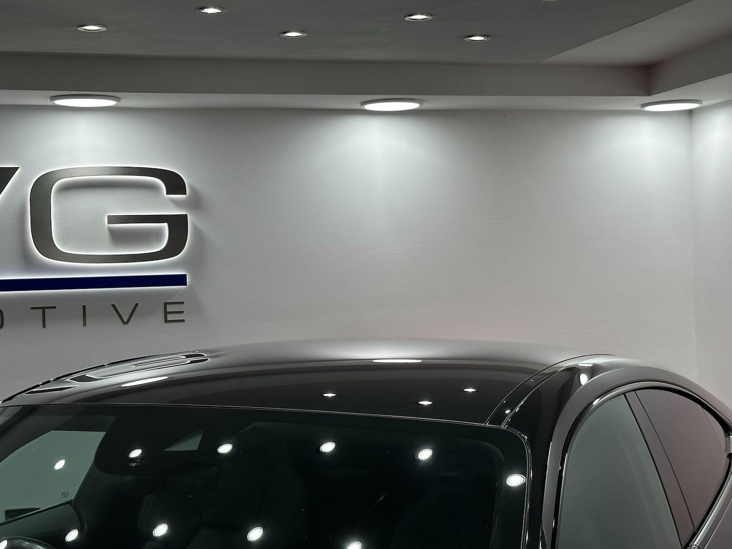 Used Audi e-tron GT 2022 for sale - 76561029: Photo 20