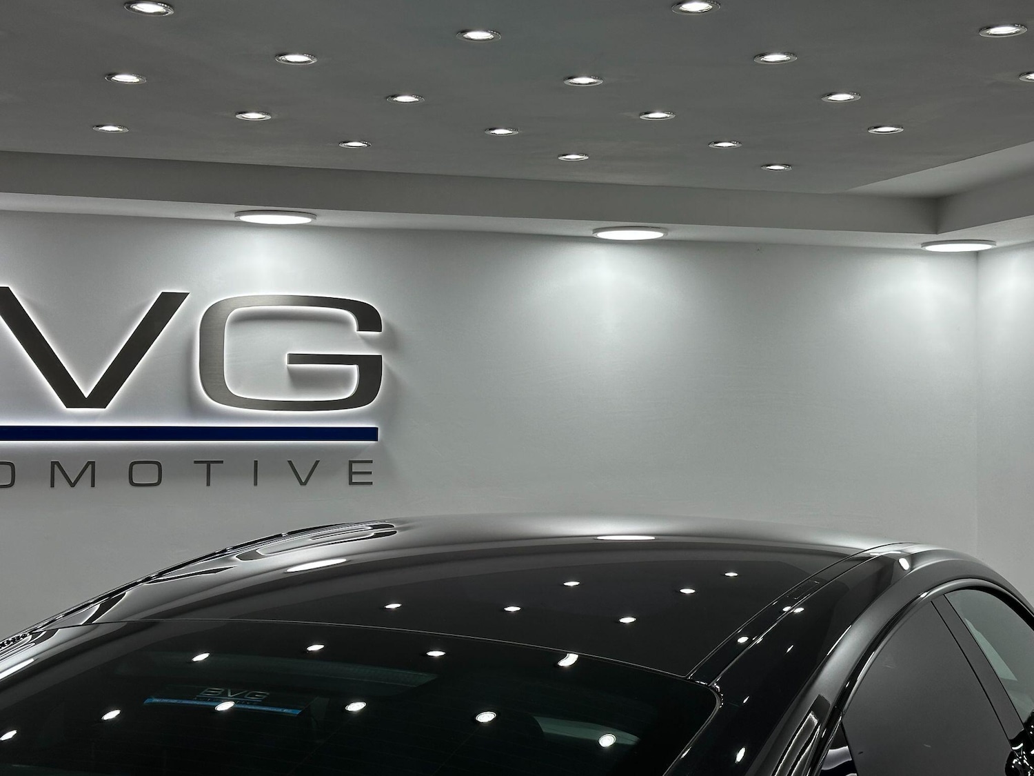 Used Audi e-tron GT 2022 for sale - 76561029: Photo 29