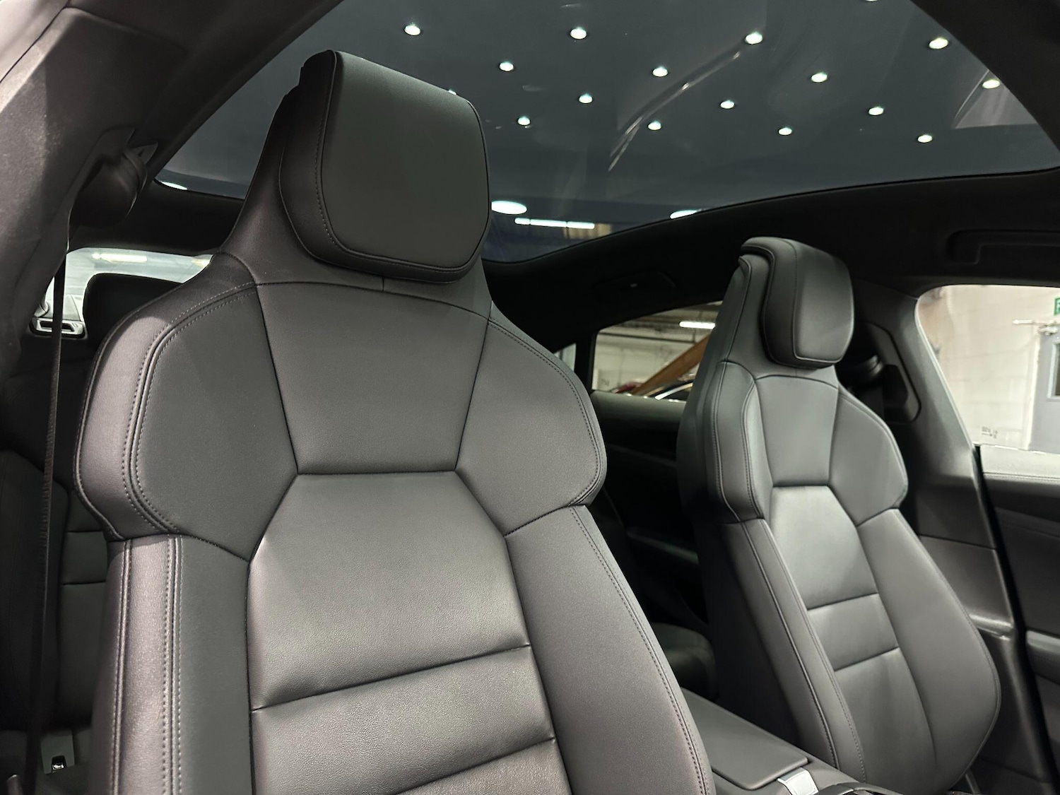 Used Audi e-tron GT 2022 for sale - 76561029: Photo 33