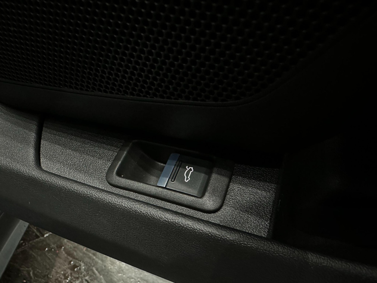 Used Audi e-tron GT 2022 for sale - 76561029: Photo 37