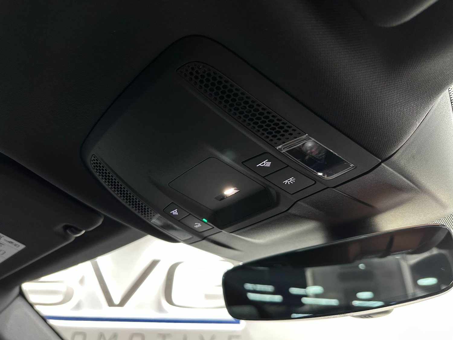 Used Audi e-tron GT 2022 for sale - 76561029: Photo 40