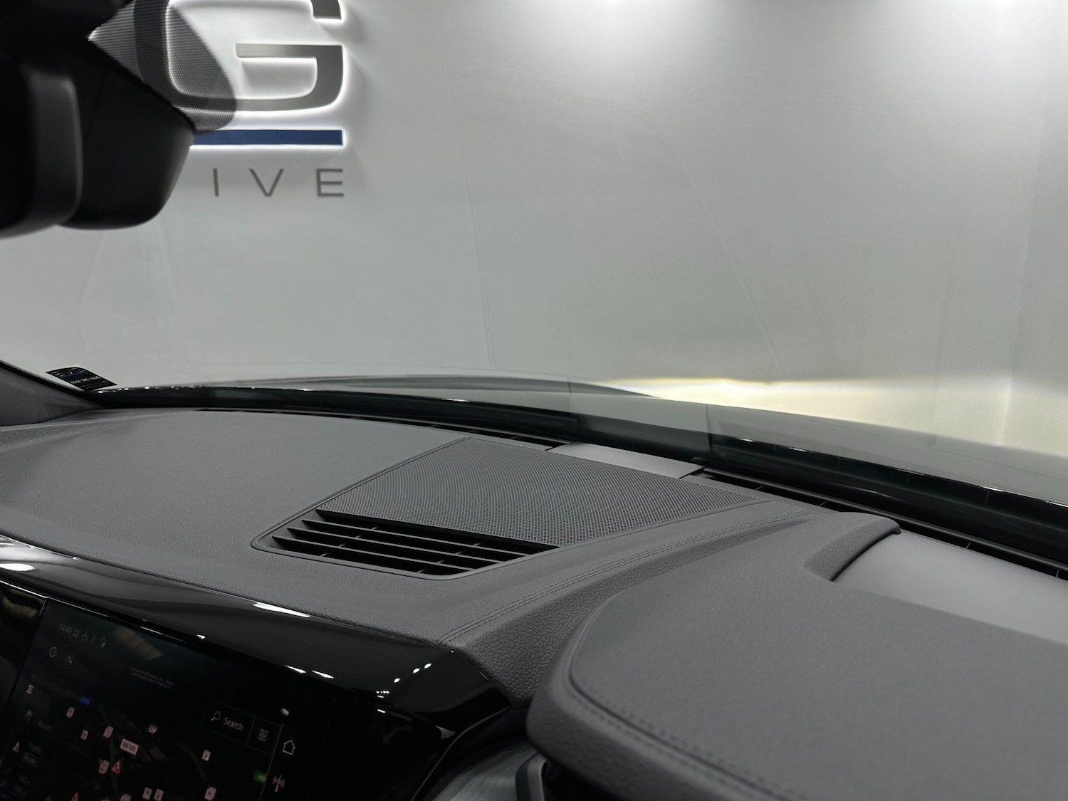 Used Audi e-tron GT 2022 for sale - 76561029: Photo 42