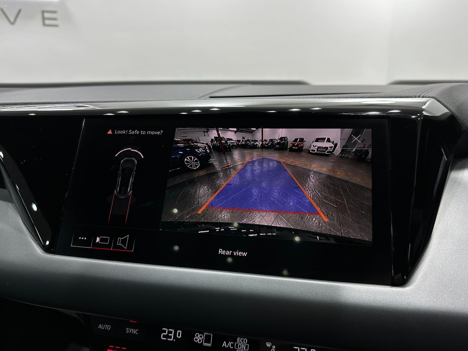 Used Audi e-tron GT 2022 for sale - 76561029: Photo 58