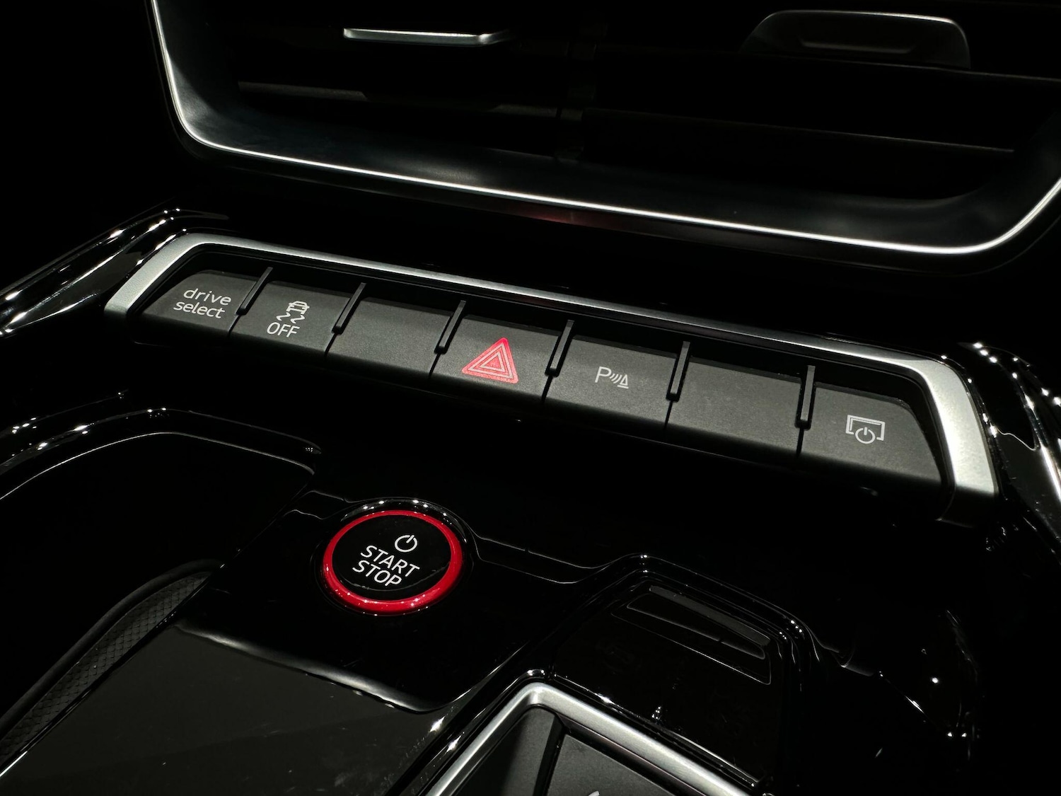 Used Audi e-tron GT 2022 for sale - 76561029: Photo 61