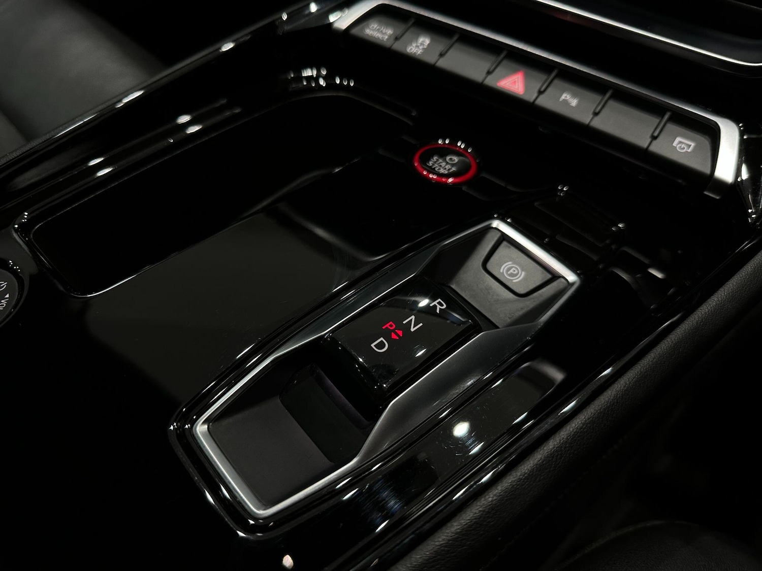 Used Audi e-tron GT 2022 for sale - 76561029: Photo 62