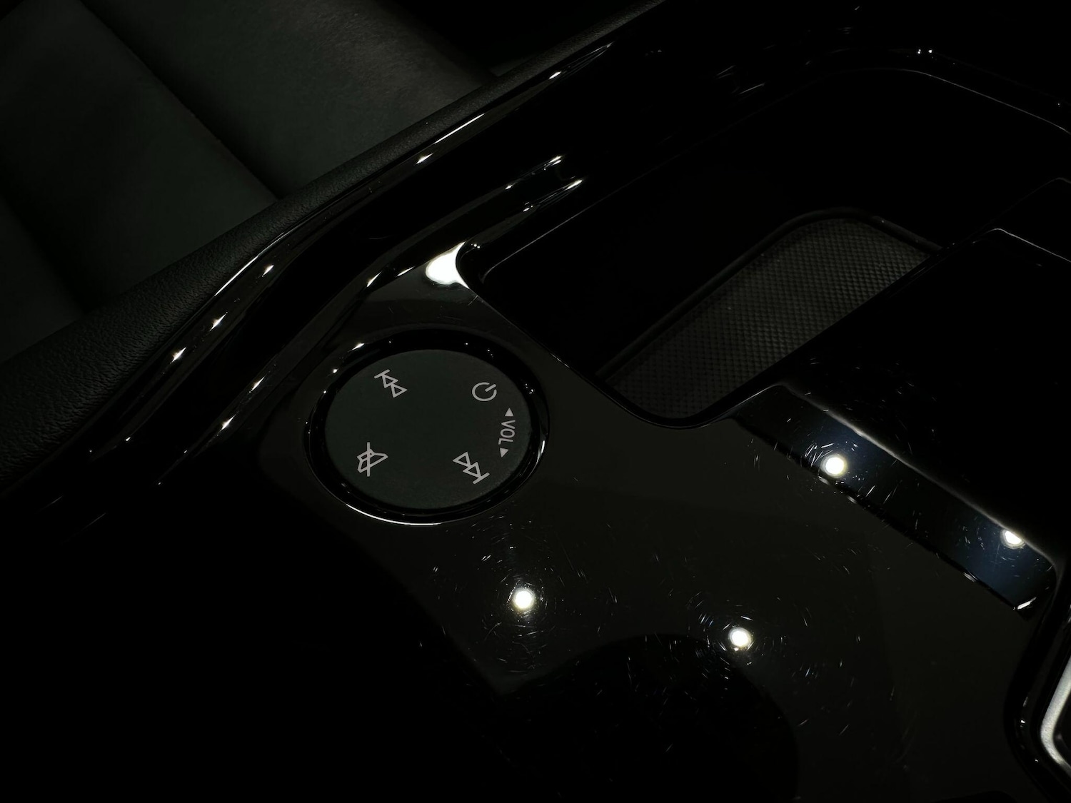 Used Audi e-tron GT 2022 for sale - 76561029: Photo 63