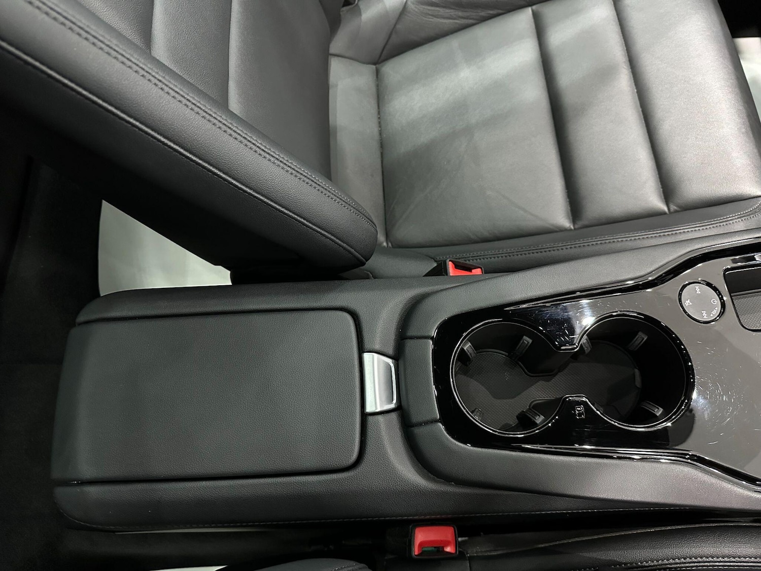 Used Audi e-tron GT 2022 for sale - 76561029: Photo 64