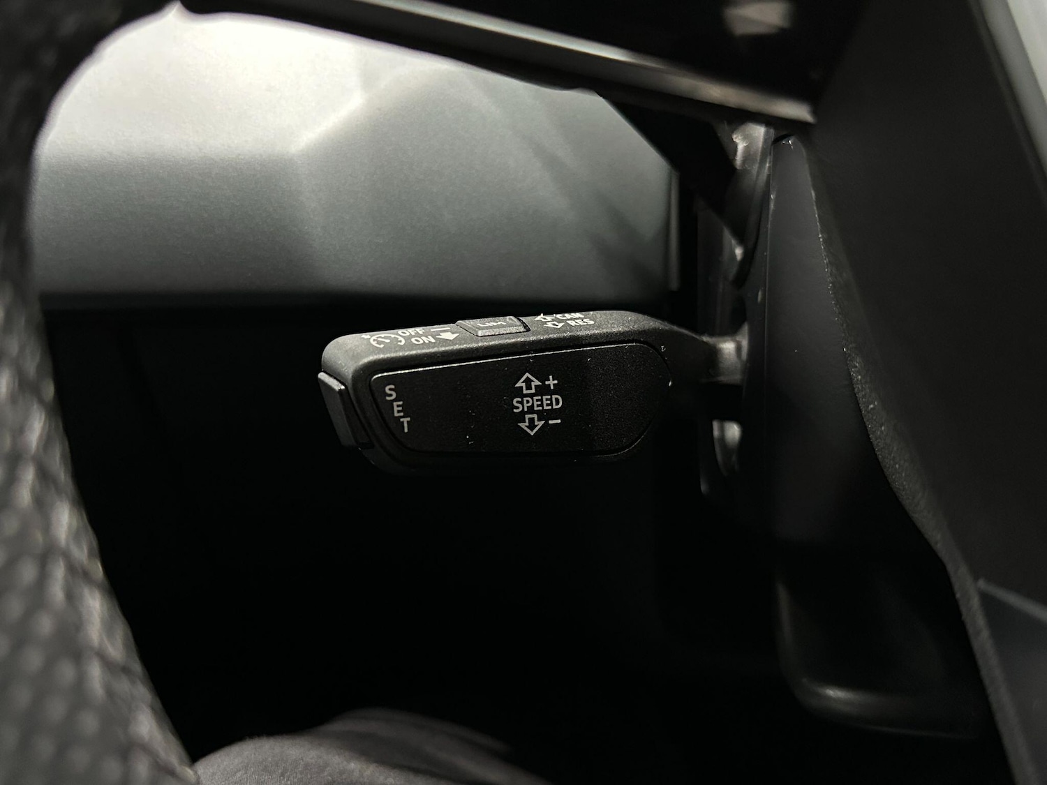 Used Audi e-tron GT 2022 for sale - 76561029: Photo 73