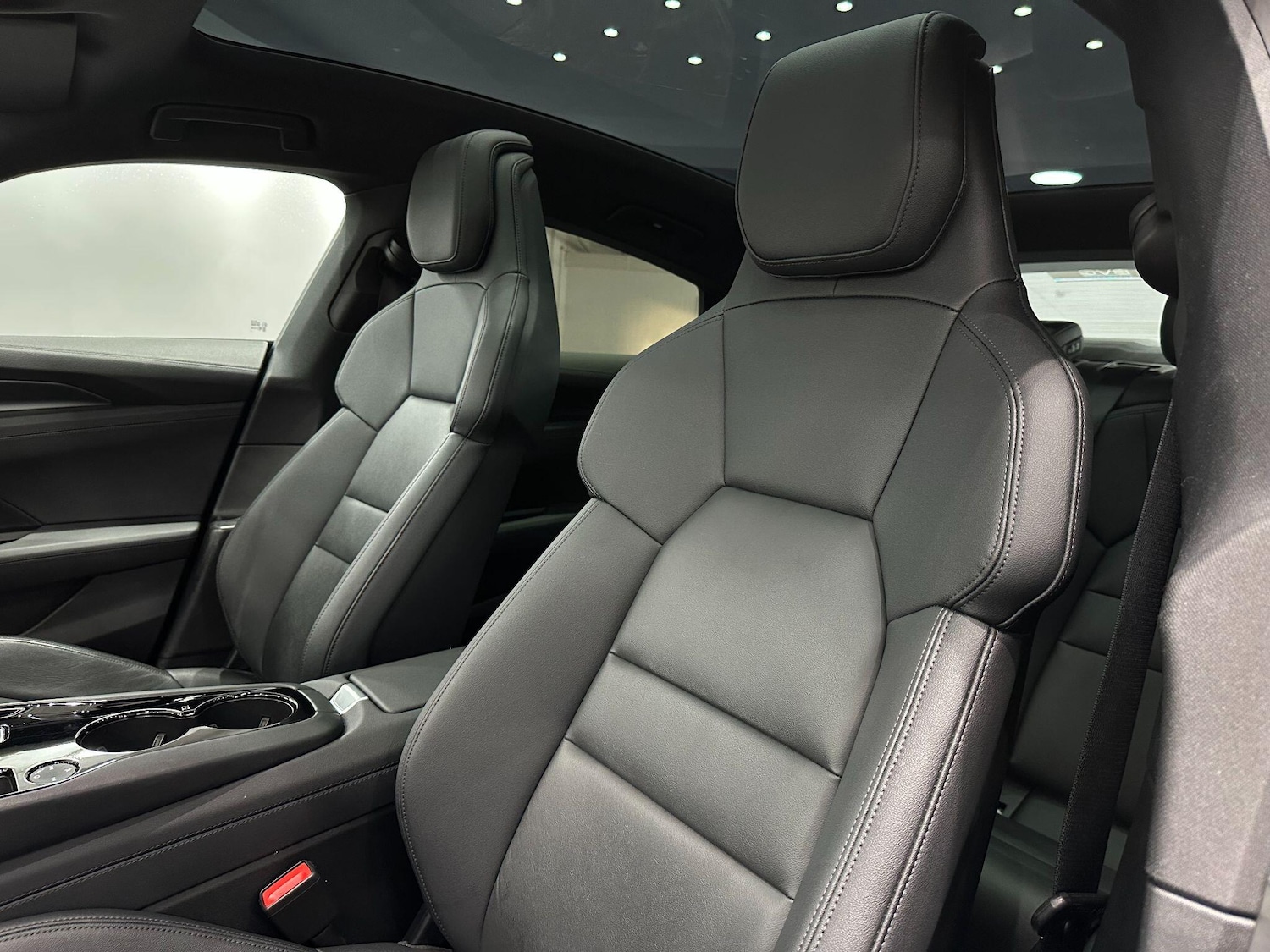 Used Audi e-tron GT 2022 for sale - 76561029: Photo 79