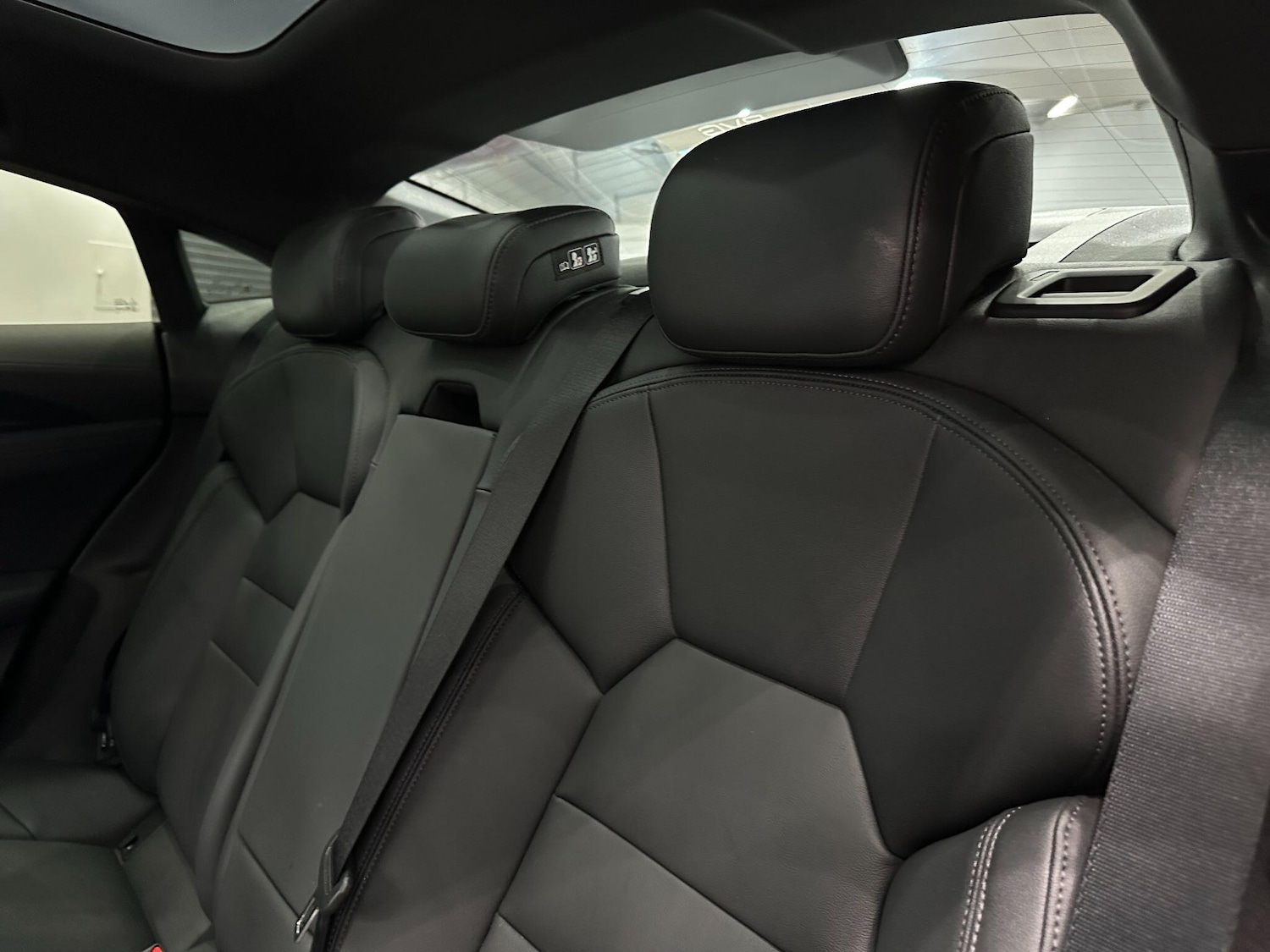 Used Audi e-tron GT 2022 for sale - 76561029: Photo 82