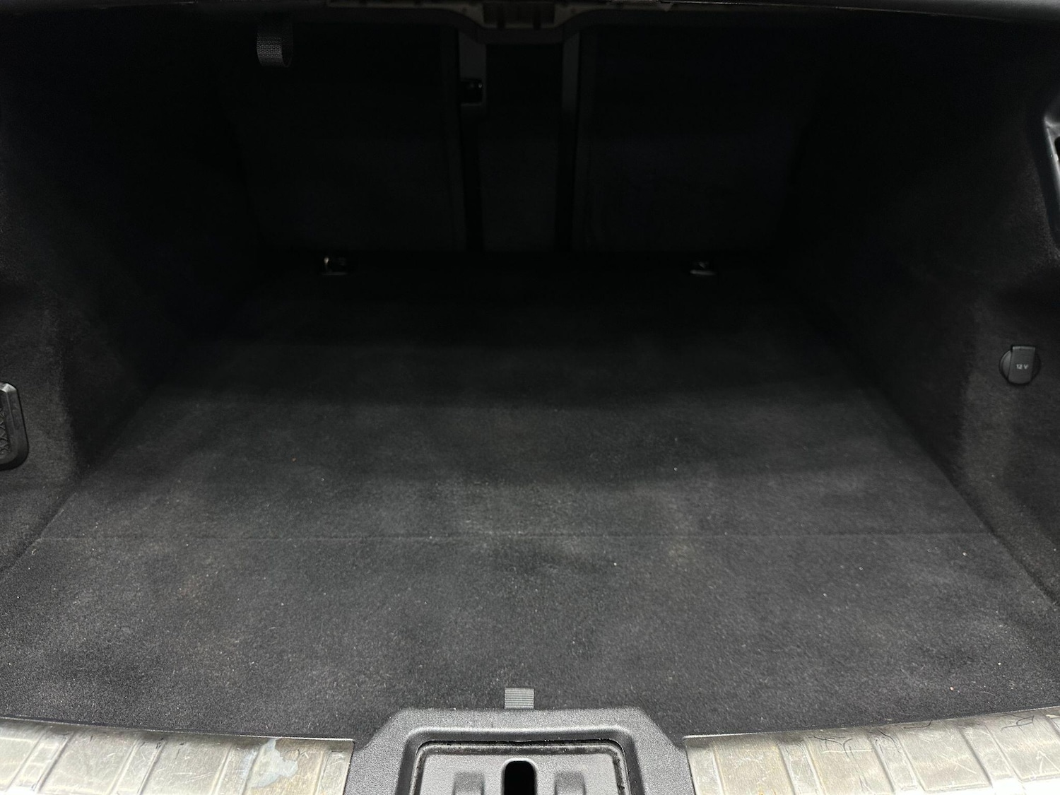 Used Audi e-tron GT 2022 for sale - 76561029: Photo 87