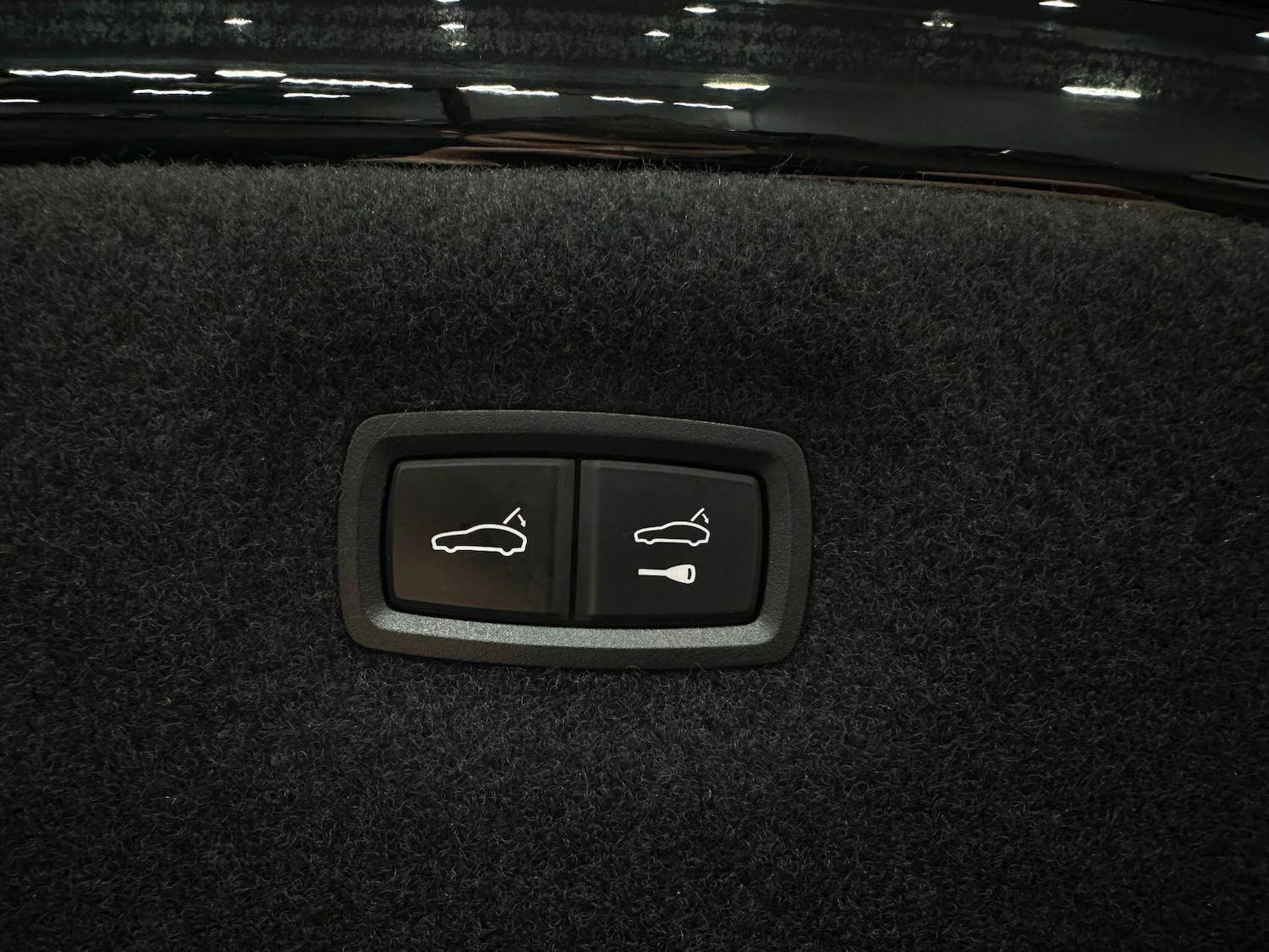 Used Audi e-tron GT 2022 for sale - 76561029: Photo 88