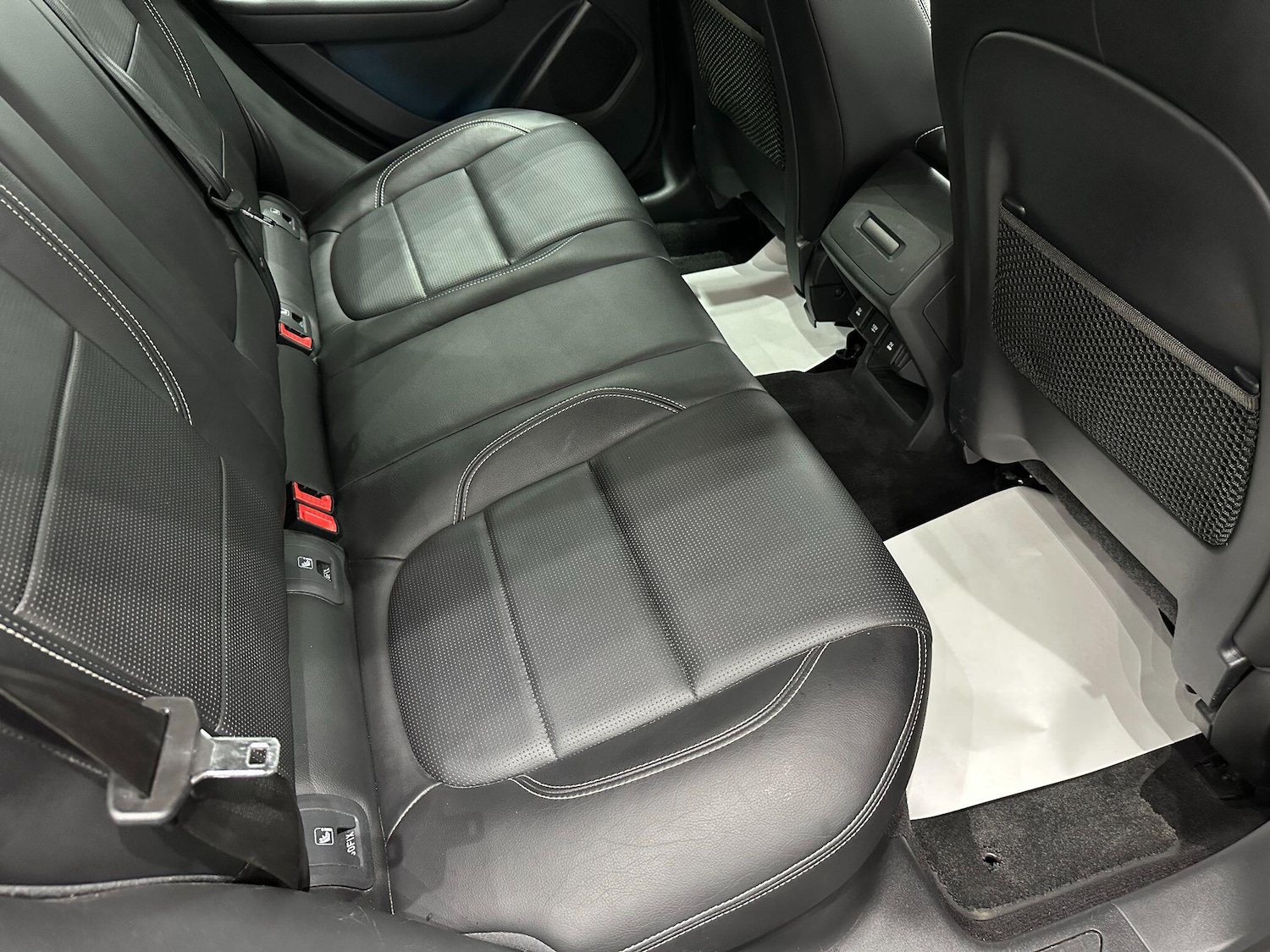 Vehicle 64