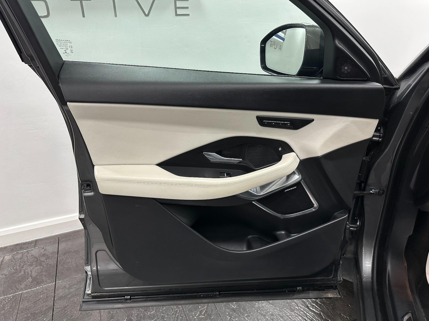 Vehicle 66