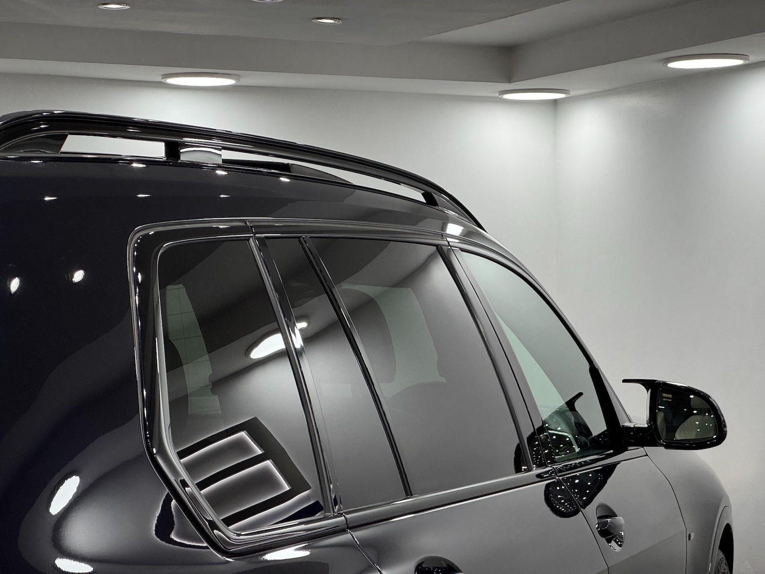 Used BMW X7 2019 for sale - 77625446: Photo 21