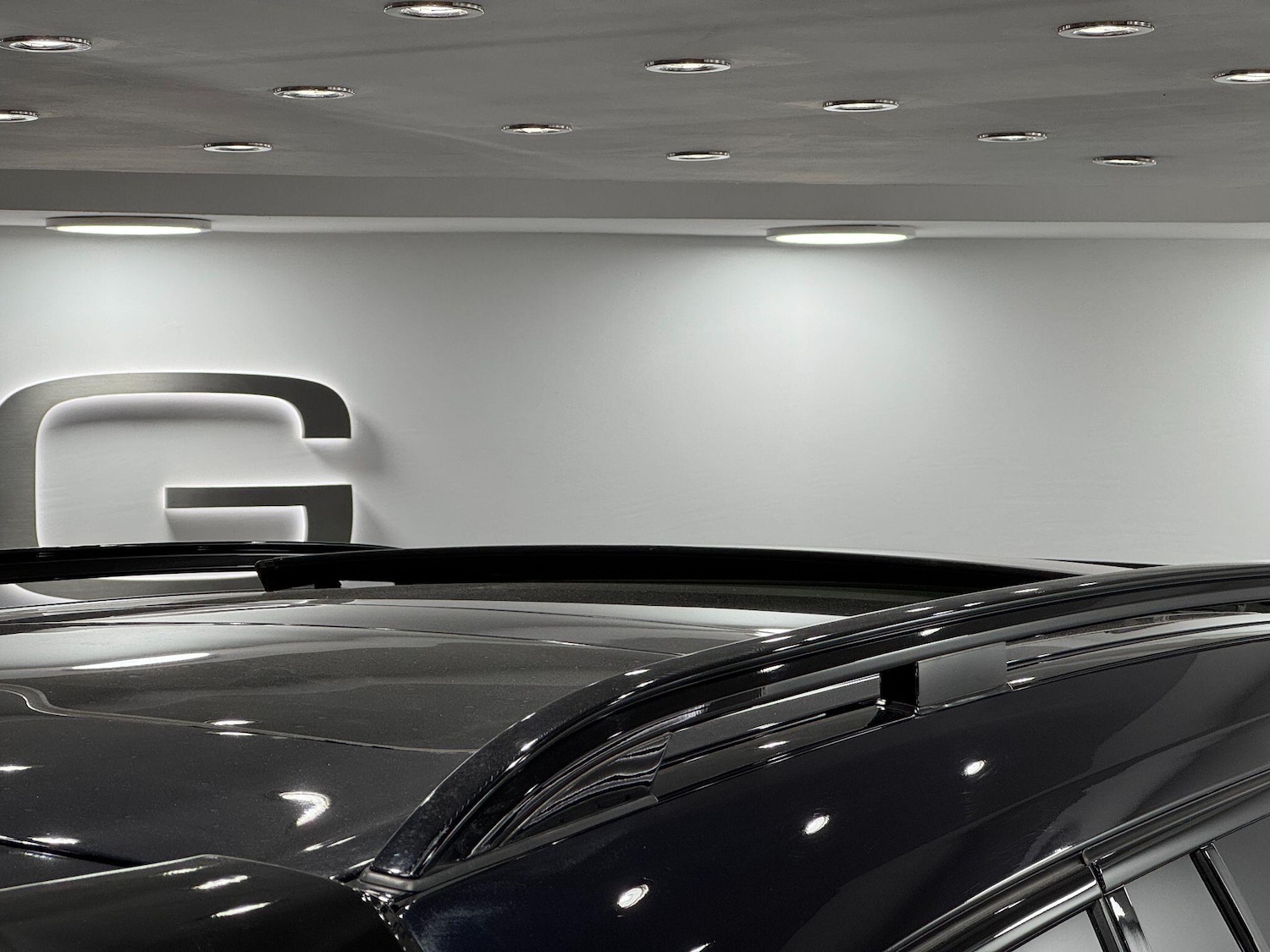 Used BMW X7 2019 for sale - 77625446: Photo 22