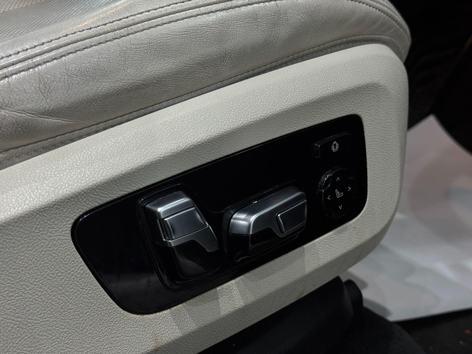 Used BMW X7 2019 for sale - 77625446: Photo 26