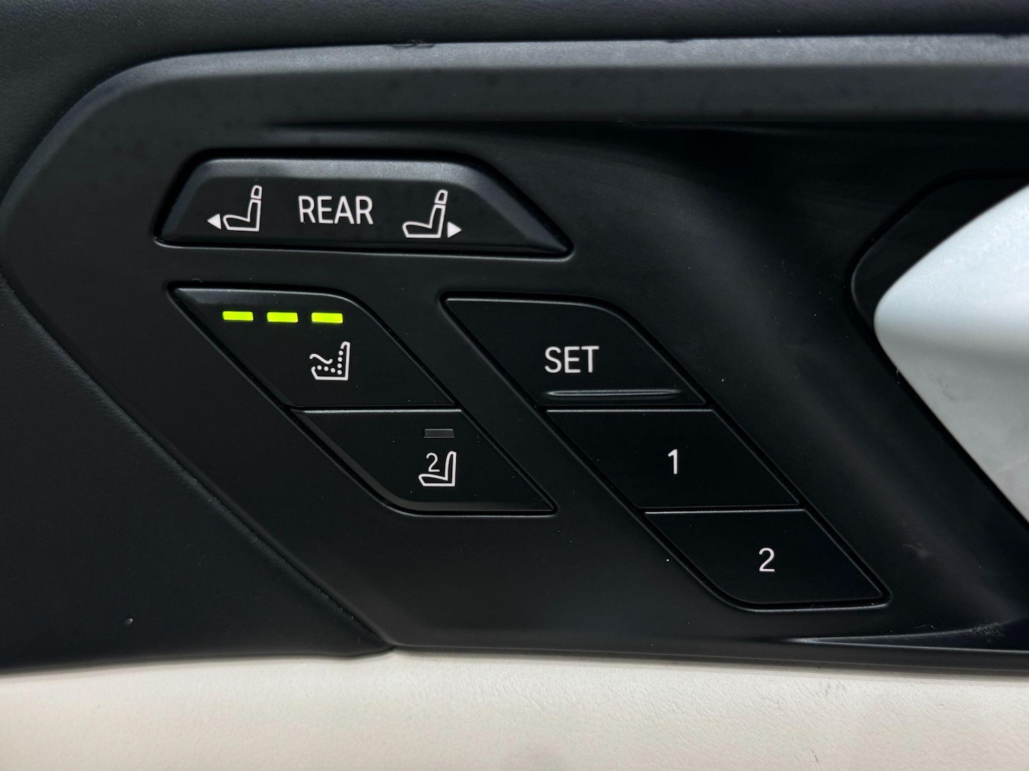 Used BMW X7 2019 for sale - 77625446: Photo 29