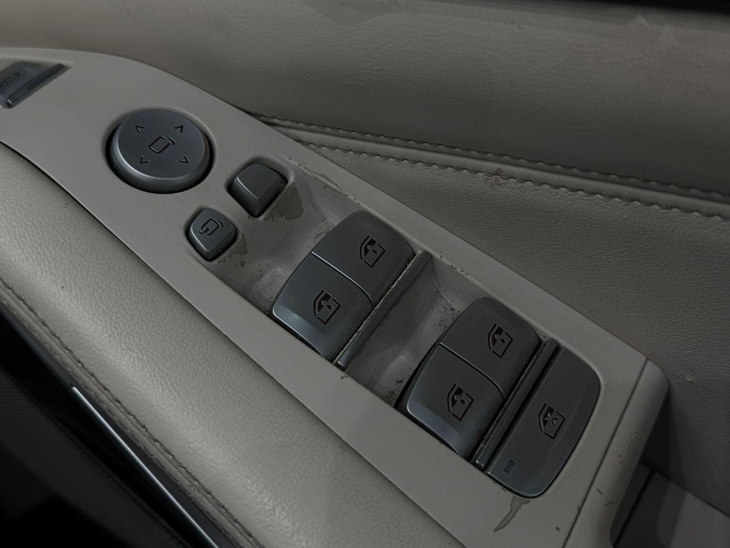 Used BMW X7 2019 for sale - 77625446: Photo 30