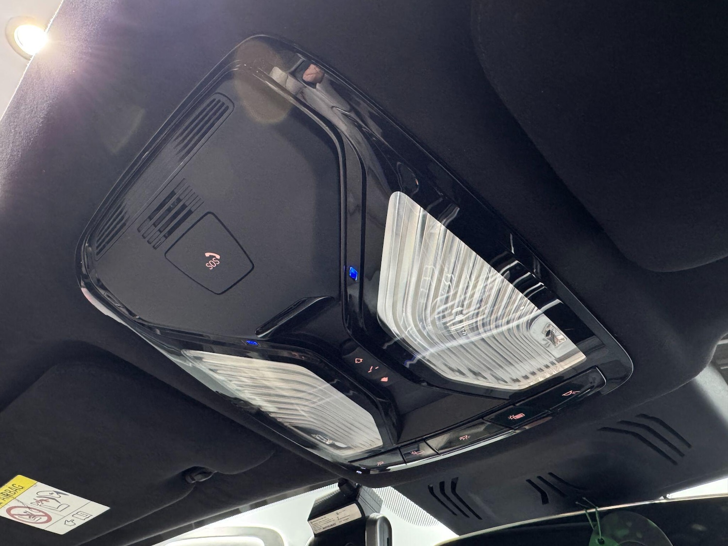 Used BMW X7 2019 for sale - 77625446: Photo 31