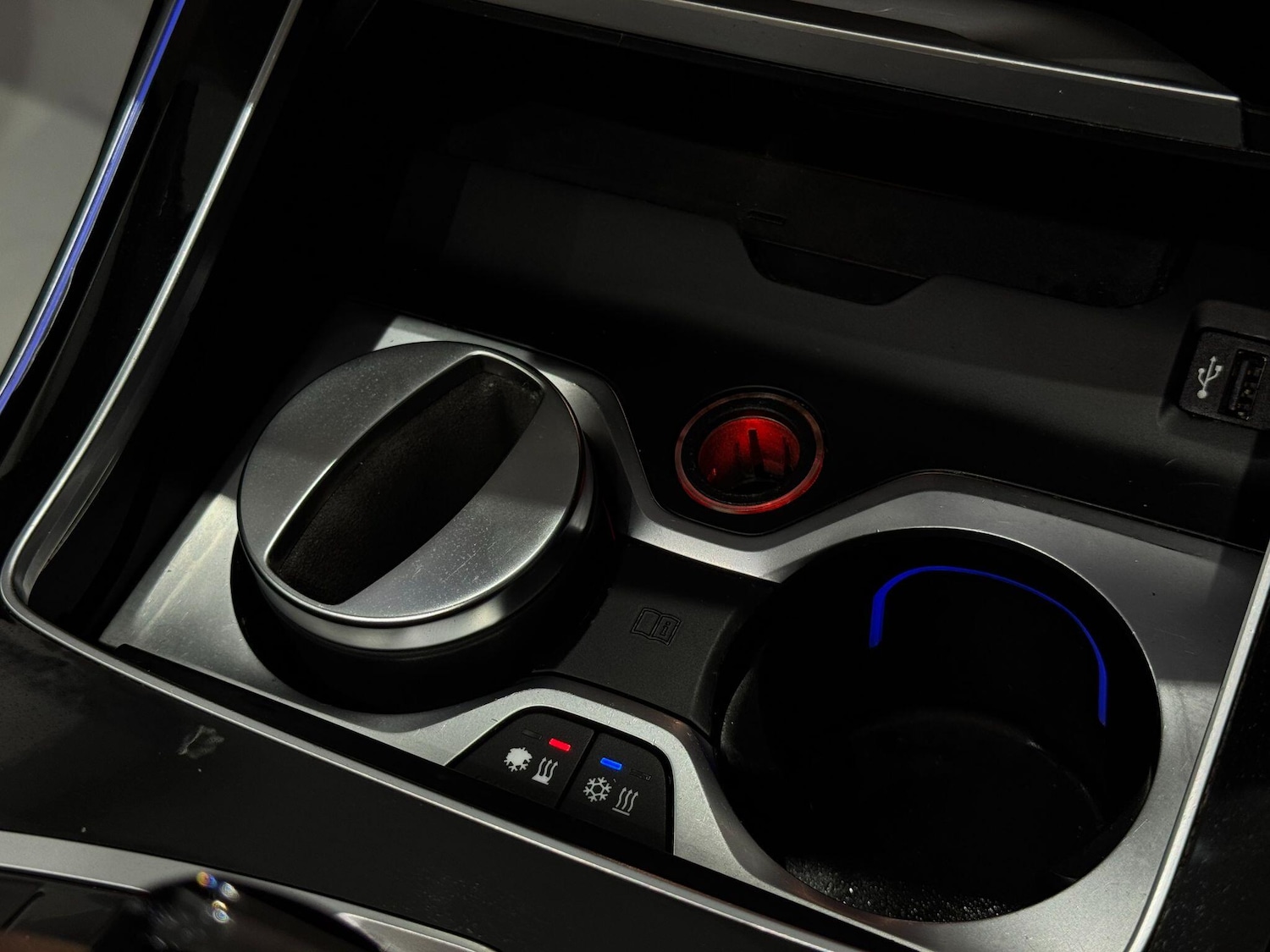 Used BMW X7 2019 for sale - 77625446: Photo 44