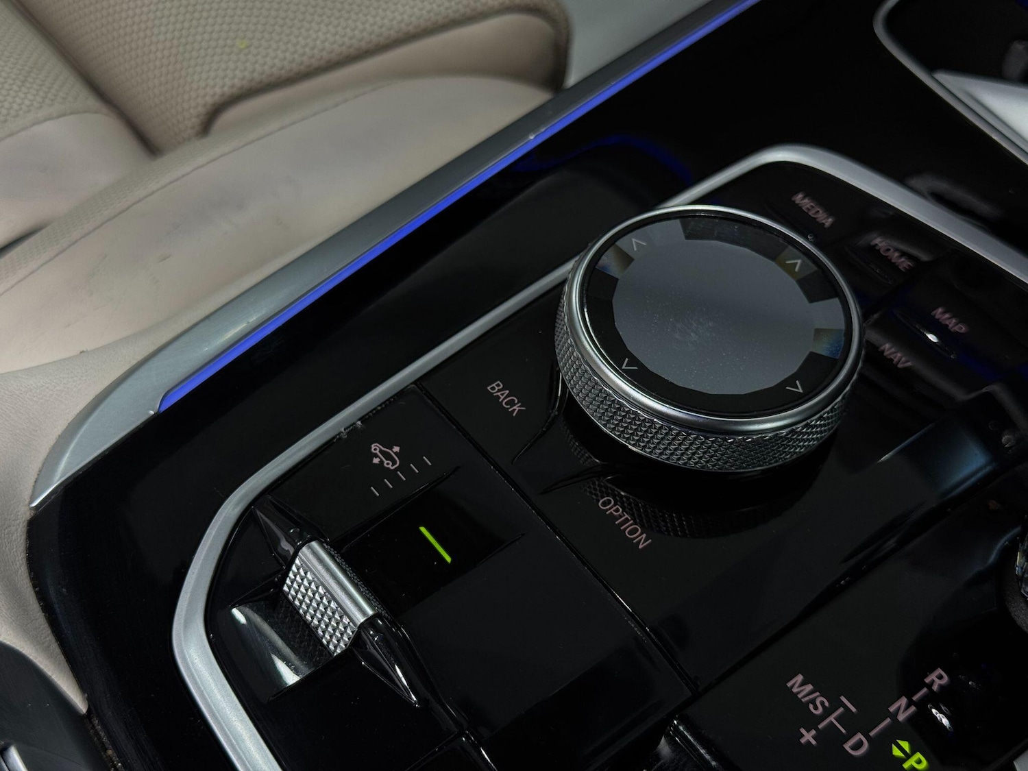 Used BMW X7 2019 for sale - 77625446: Photo 45