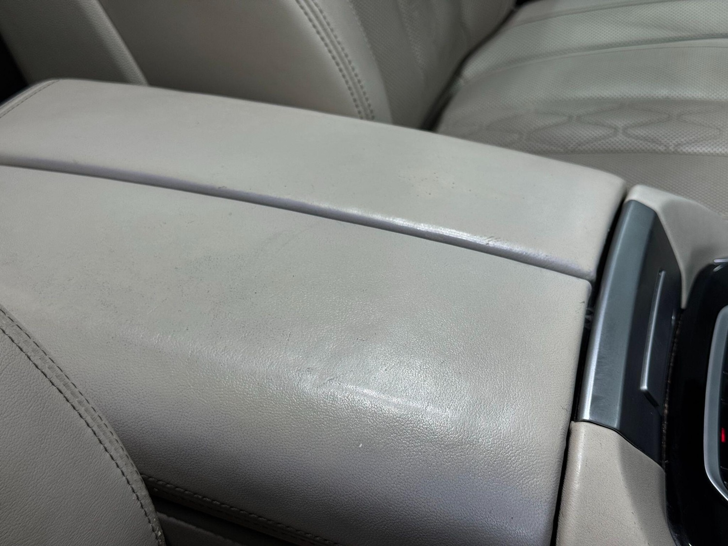 Used BMW X7 2019 for sale - 77625446: Photo 48