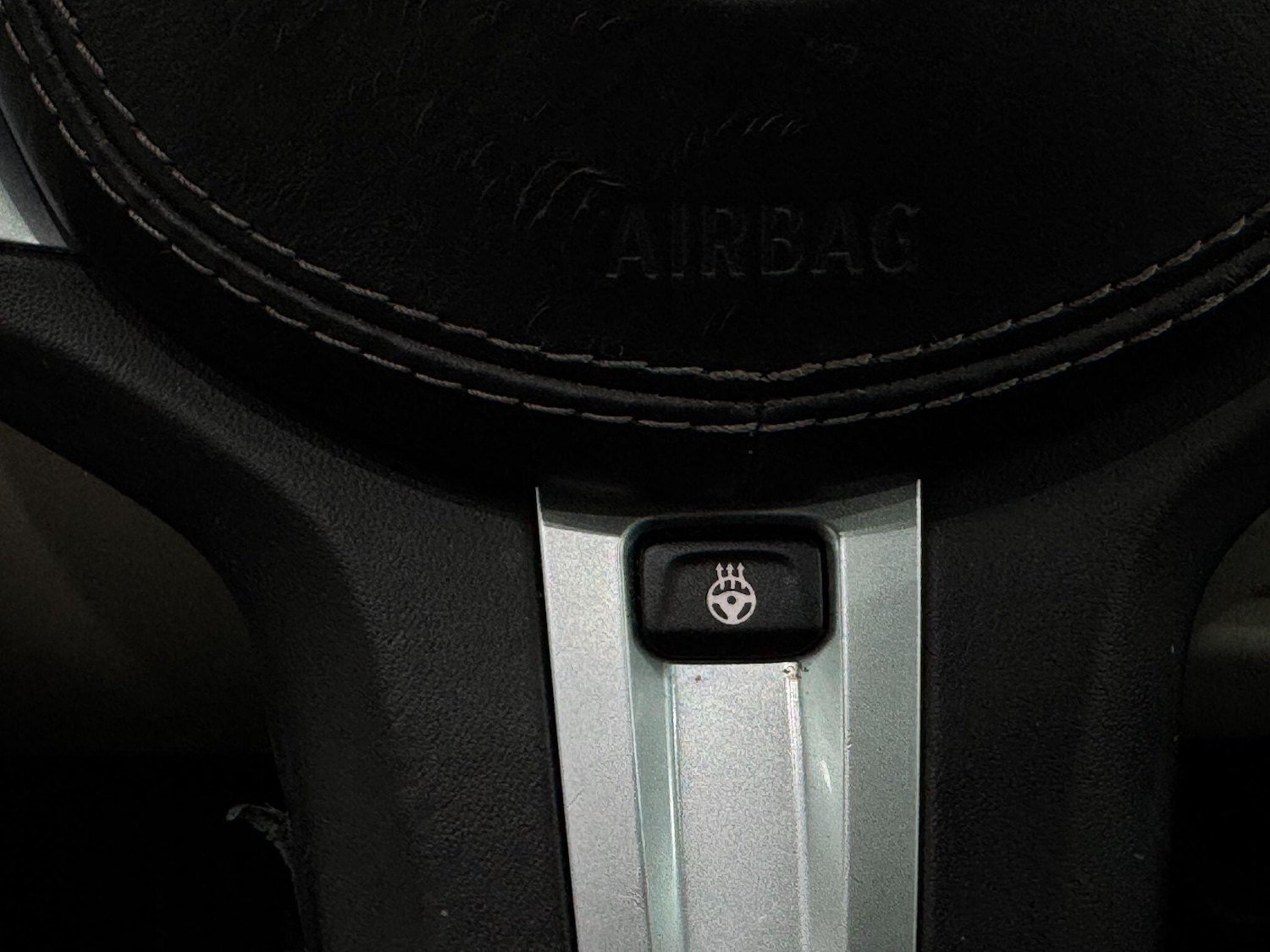 Used BMW X7 2019 for sale - 77625446: Photo 54