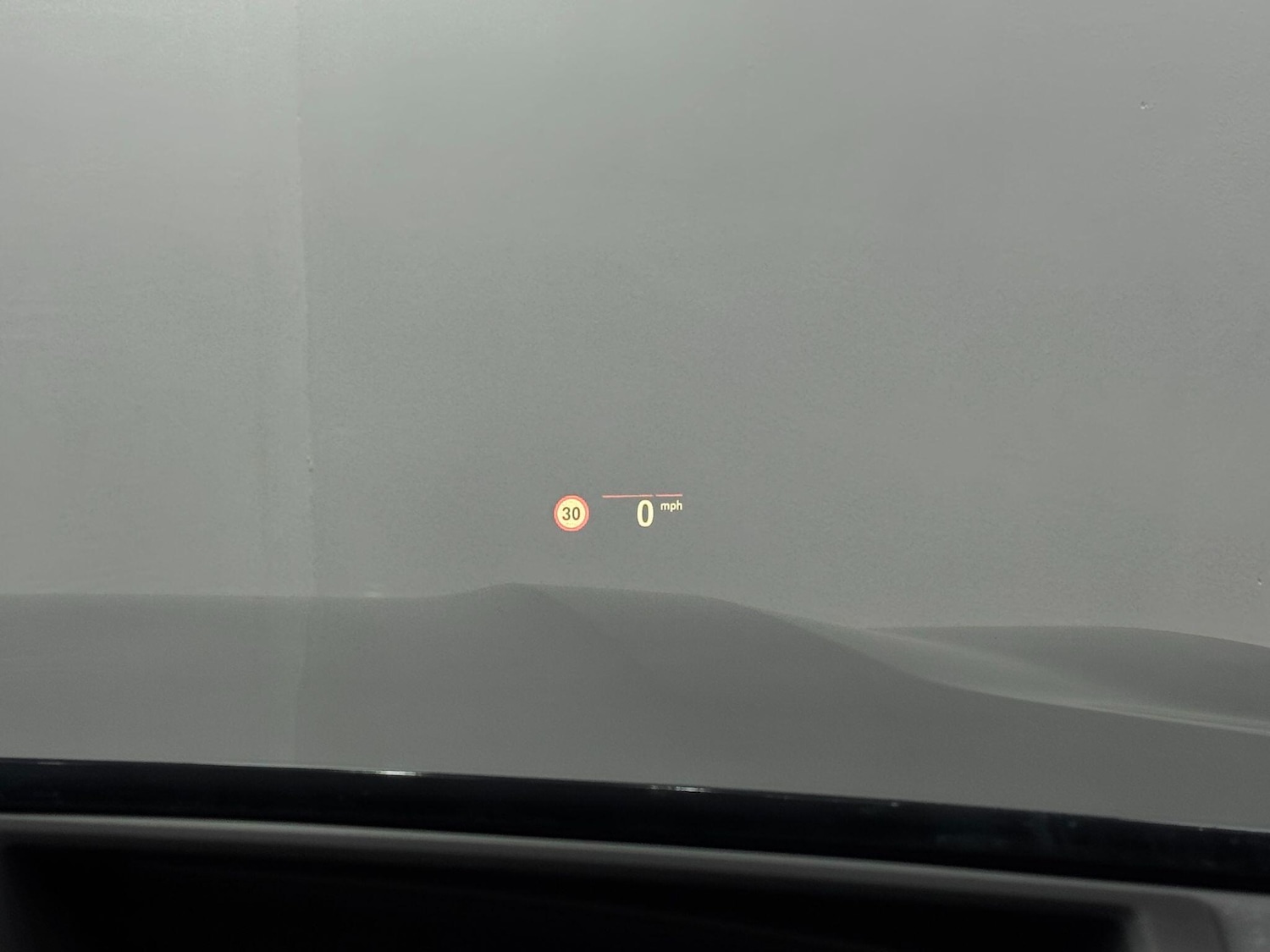 Used BMW X7 2019 for sale - 77625446: Photo 57