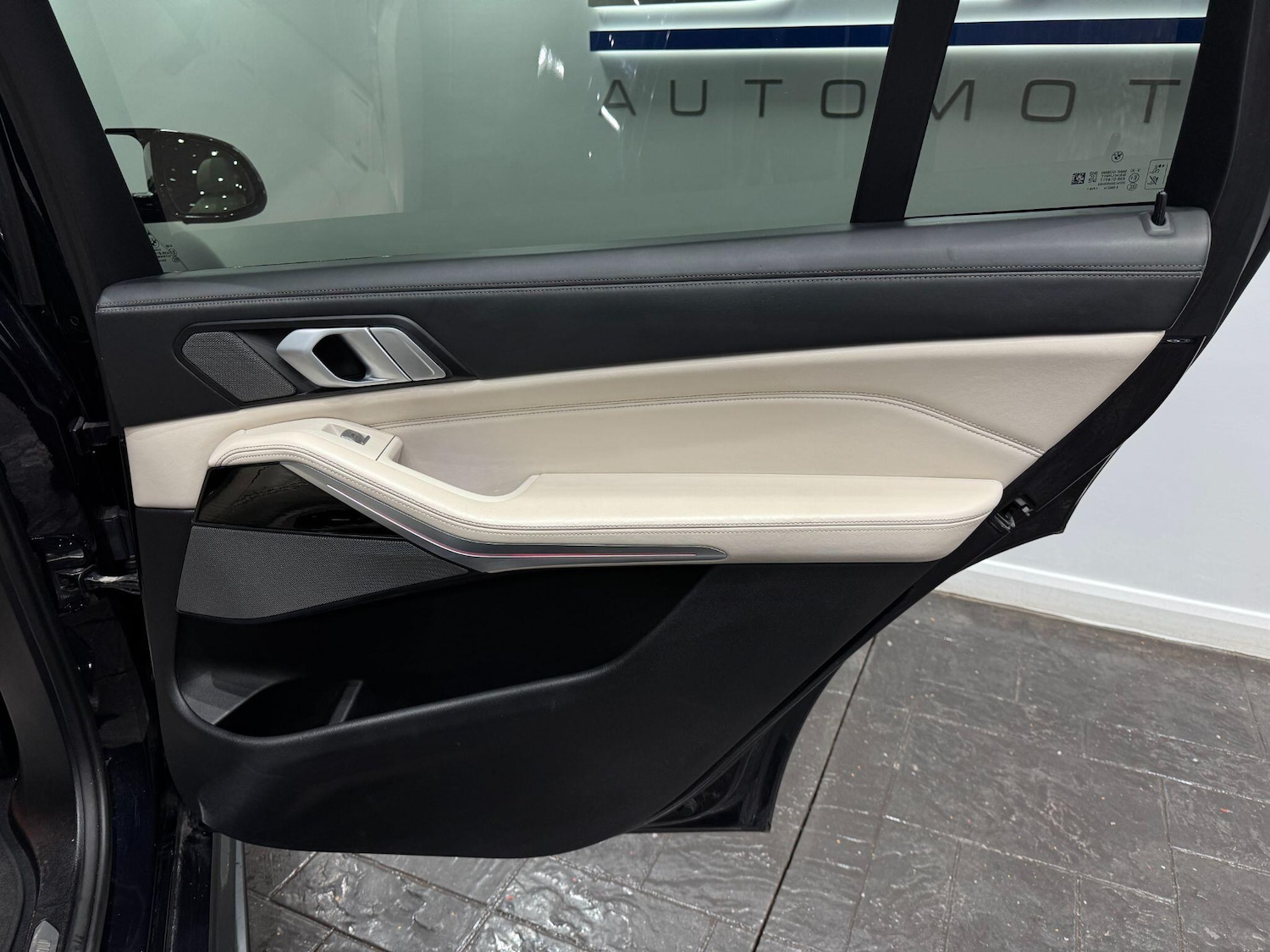 Used BMW X7 2019 for sale - 77625446: Photo 66