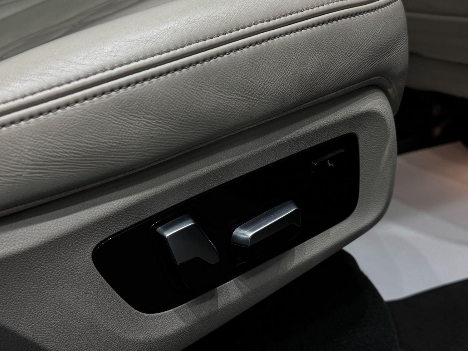 Used BMW X7 2019 for sale - 77625446: Photo 68