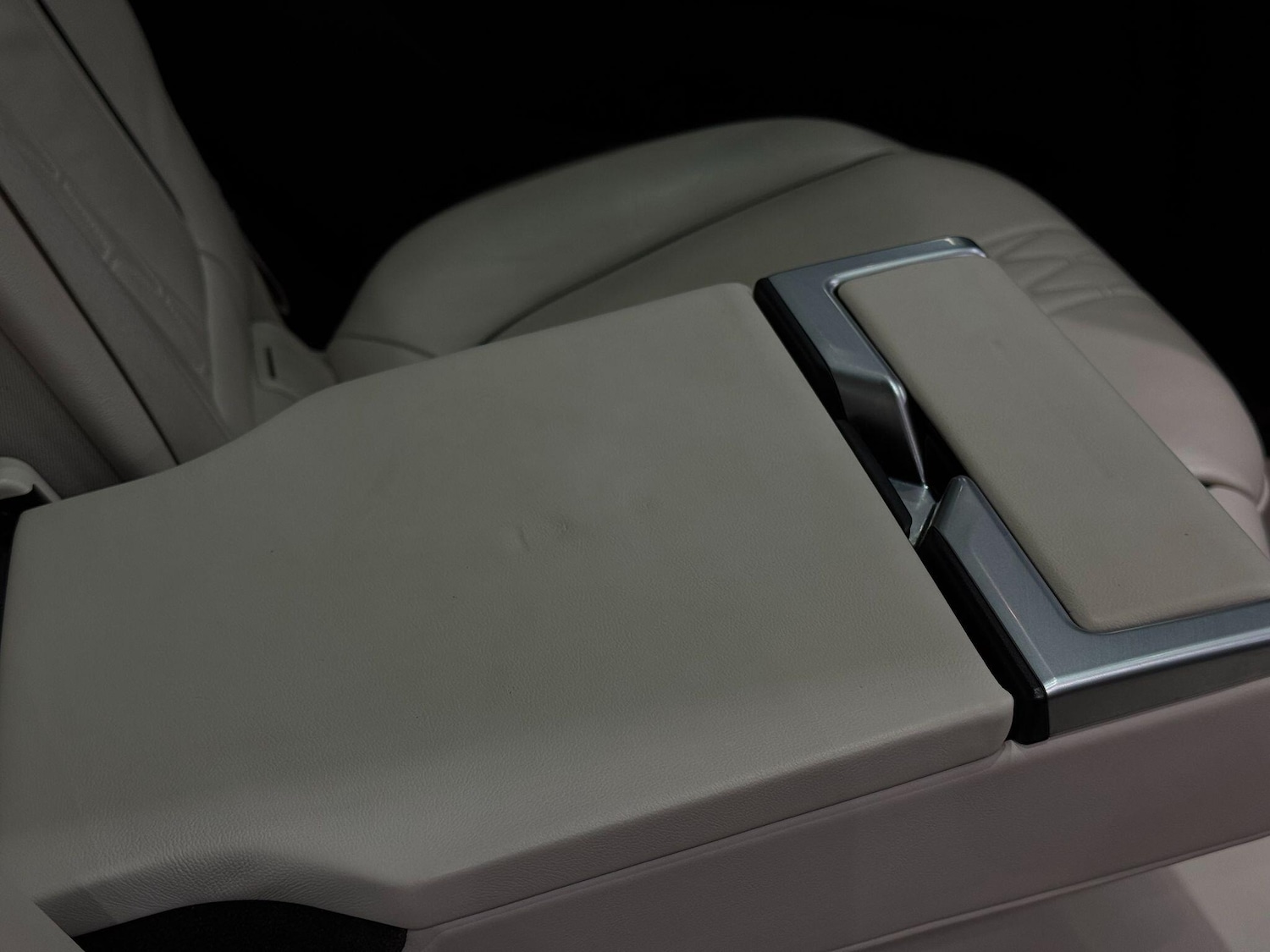 Used BMW X7 2019 for sale - 77625446: Photo 70