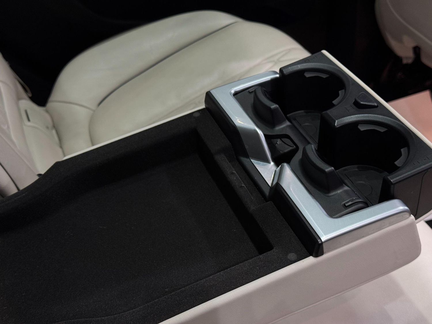 Used BMW X7 2019 for sale - 77625446: Photo 71